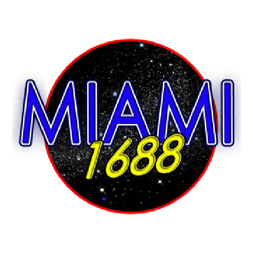 miamii1688.com